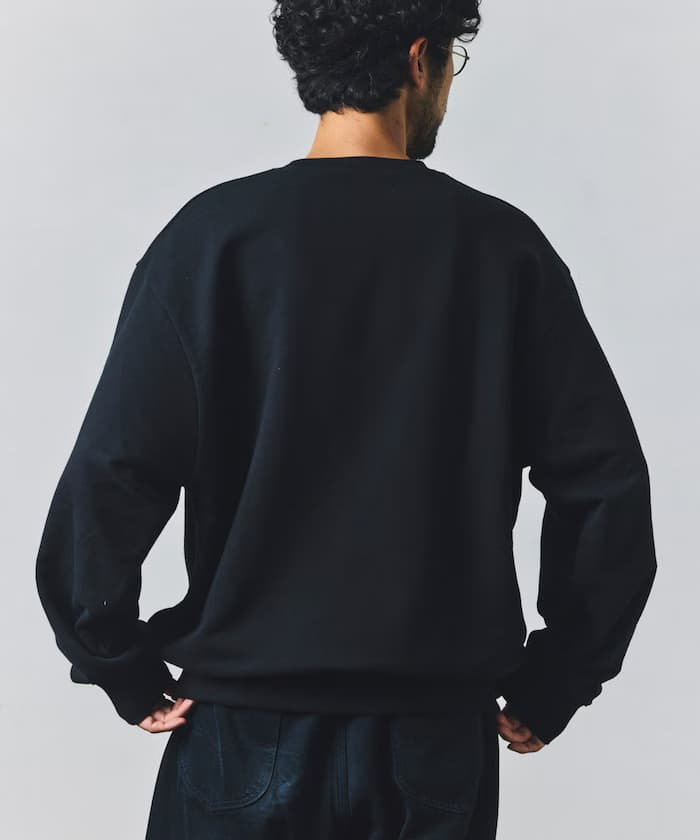 item6ae0662340e59.jpg