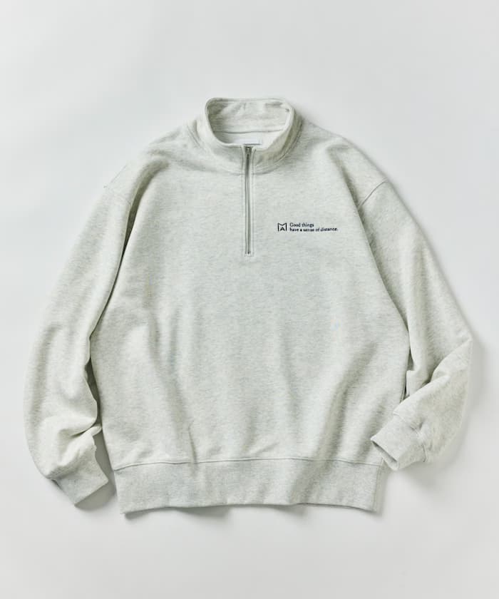item6ae066df1fdbd.jpg