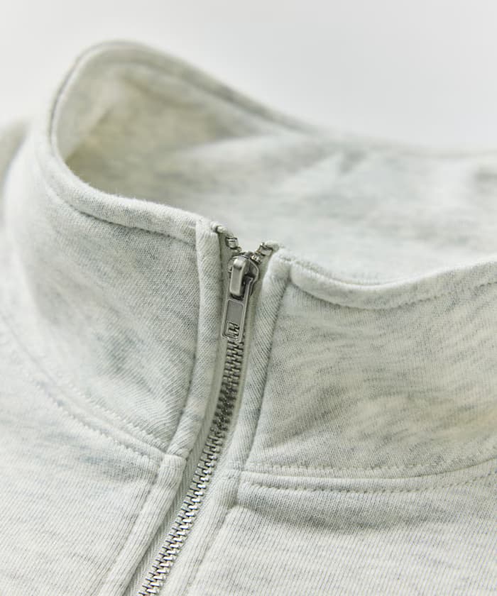 item6ae066e048f25.jpg