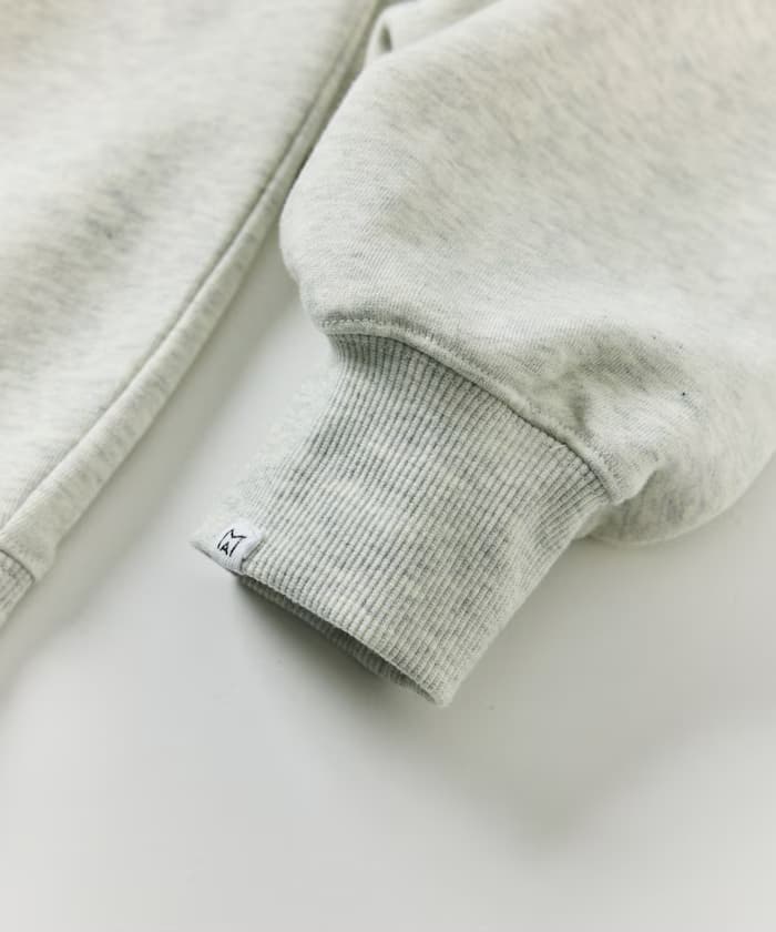 item6ae066e10a479.jpg