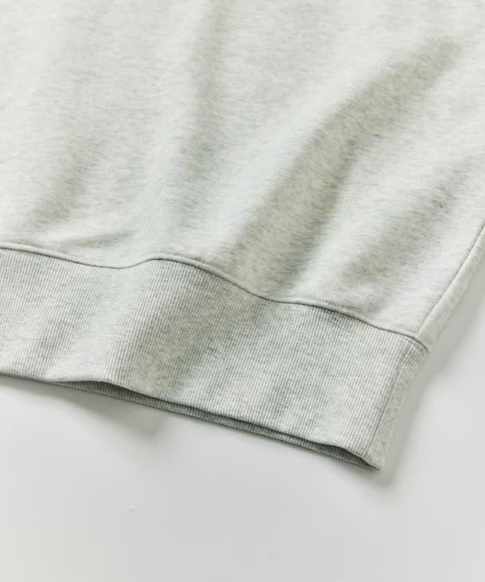 item6ae066e1b185d.jpg