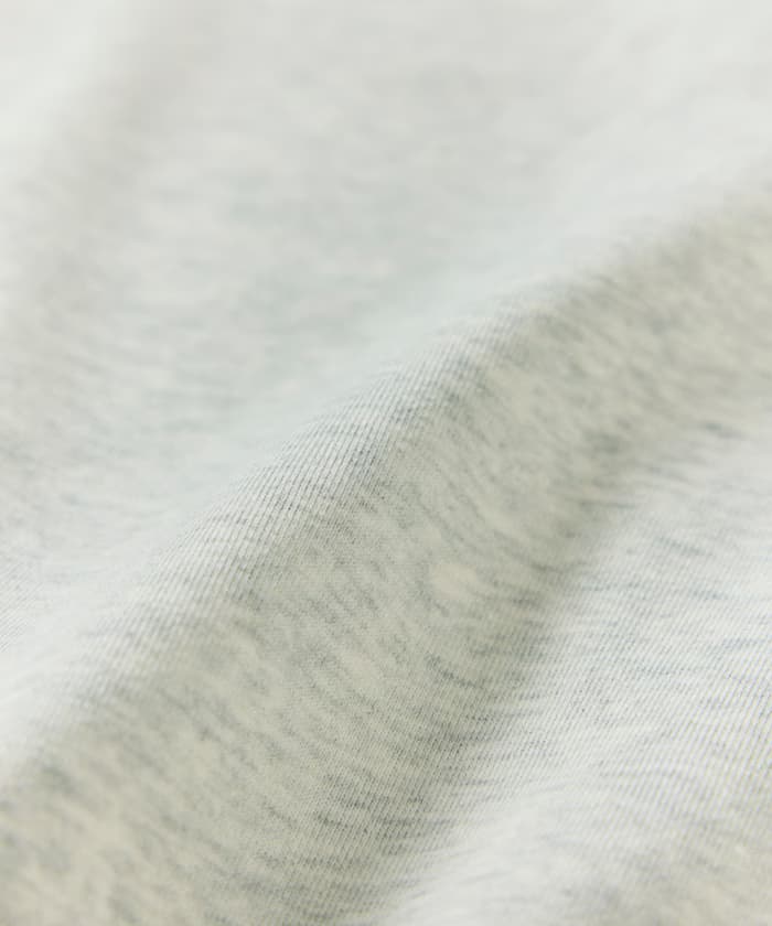 item6ae066e205bd6.jpg