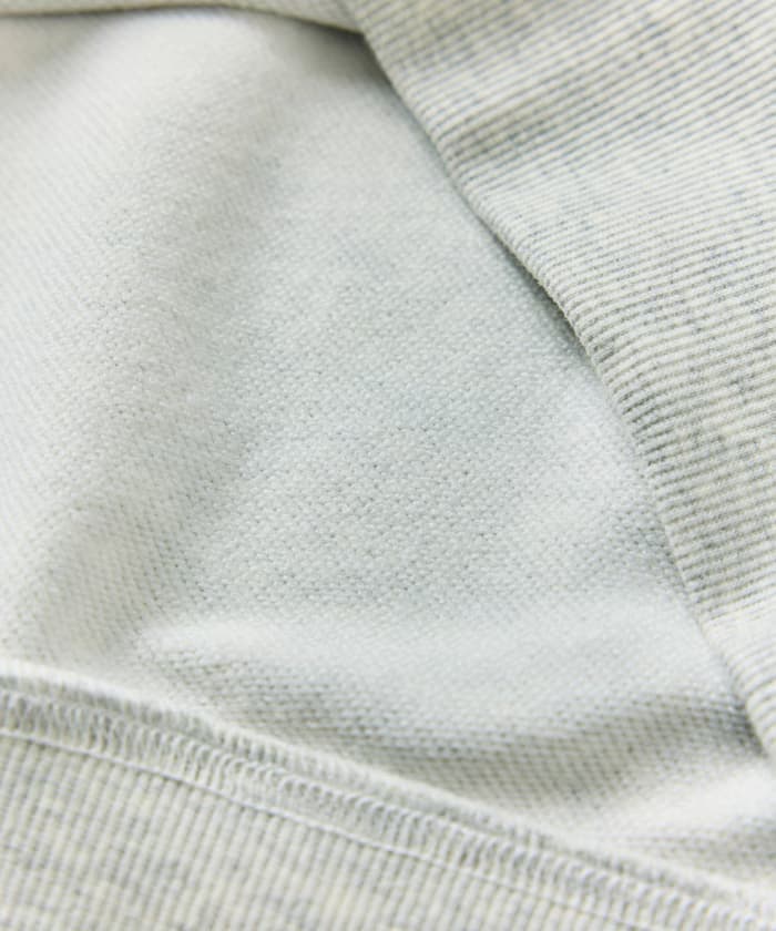 item6ae066e253fb8.jpg