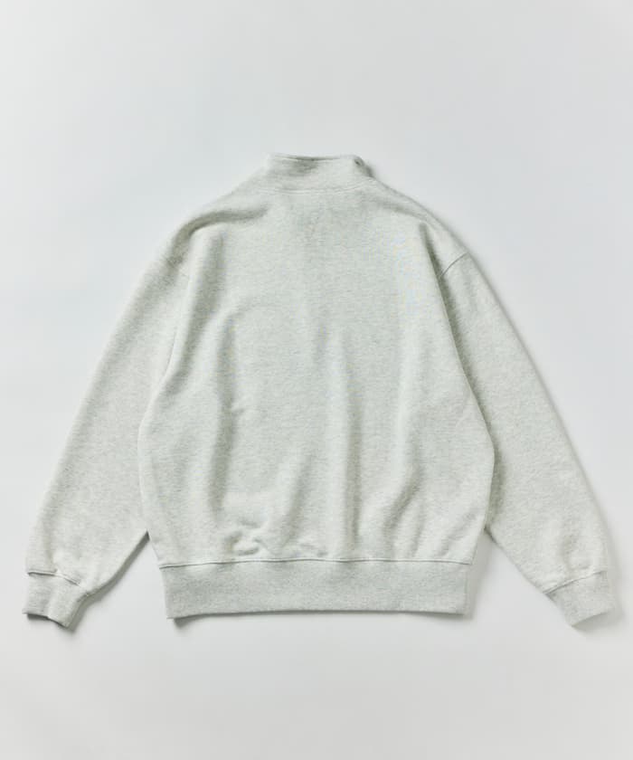 item6ae066e295d7a.jpg