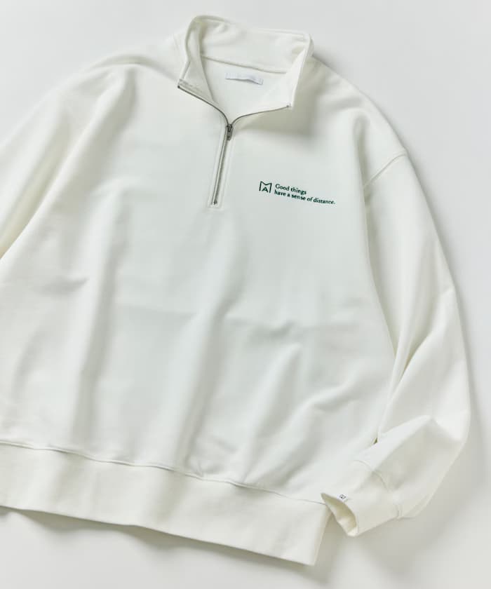 item6ae066e339034.jpg