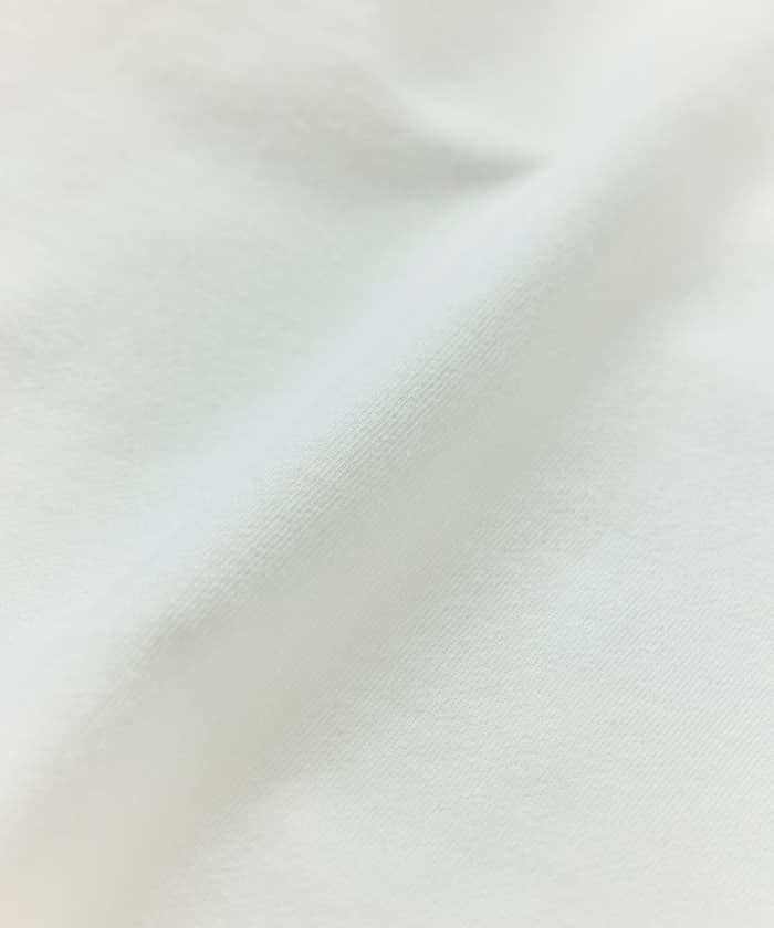 item6ae066e3df7fa.jpg