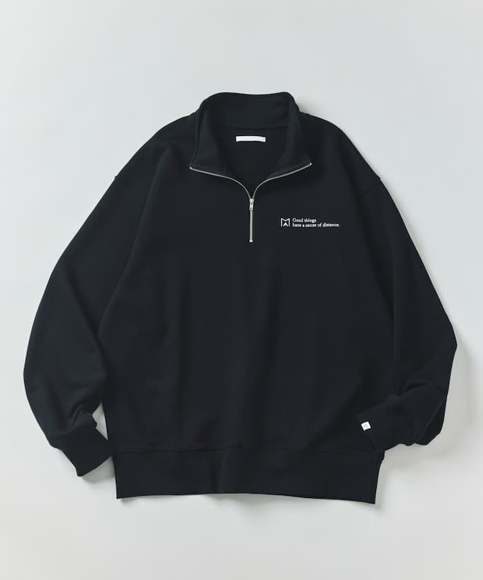 item6ae066e441c9c.jpg