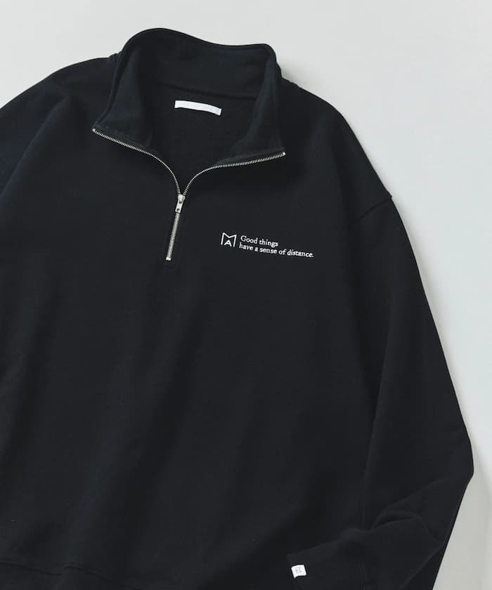 item6ae066e49dc50.jpg