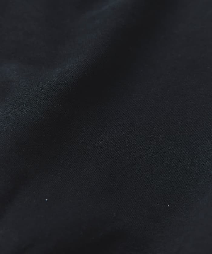 item6ae066e56f0ed.jpg