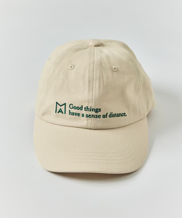 item6ae0675accf60.jpg