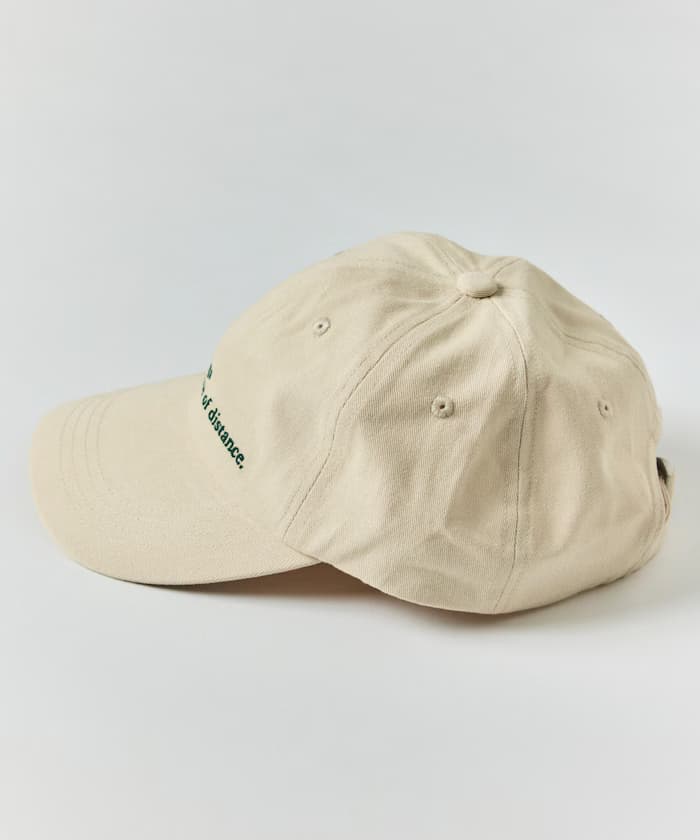 item6ae0675b1b608.jpg