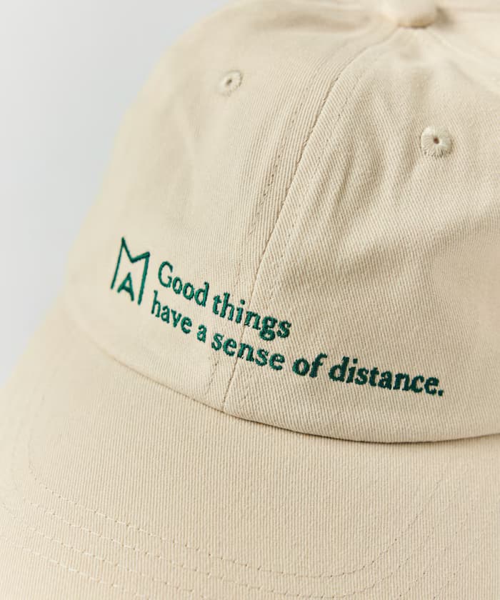 item6ae0675bc2acc.jpg