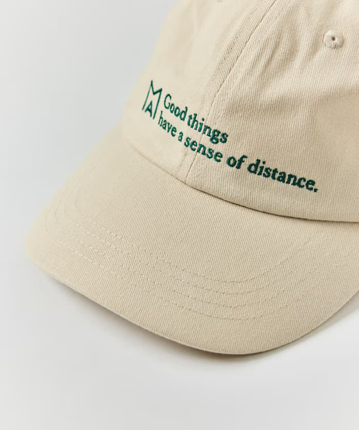 item6ae0675c41bc2.jpg