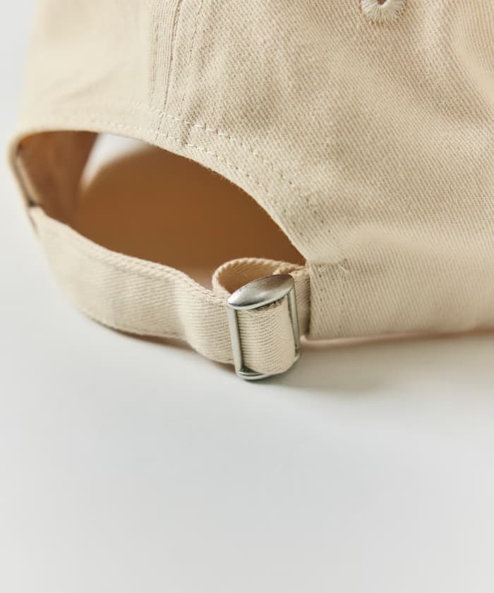 item6ae0675cbf49c.jpg