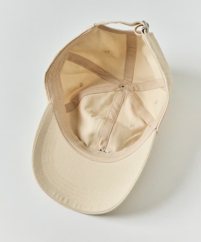 item6ae0675d3aa30.jpg