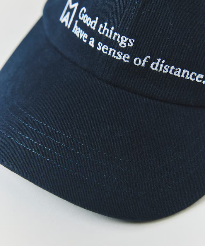 item6ae0675e1117a.jpg