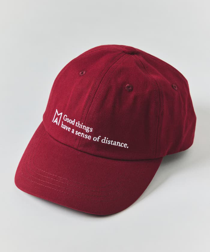 item6ae0675e6a156.jpg