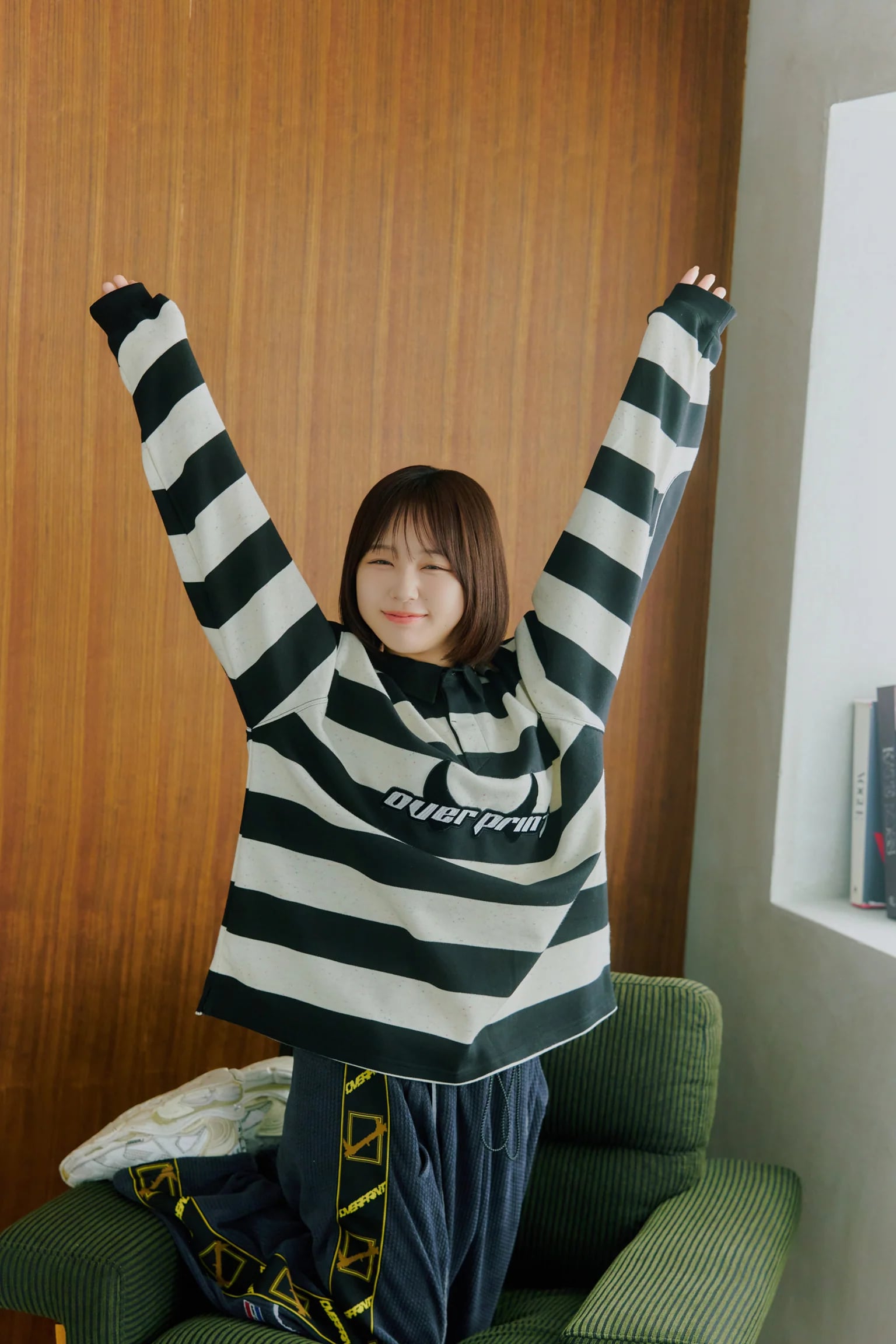 BIG Rugby Shirts BOADER - 0620_67708.jpg