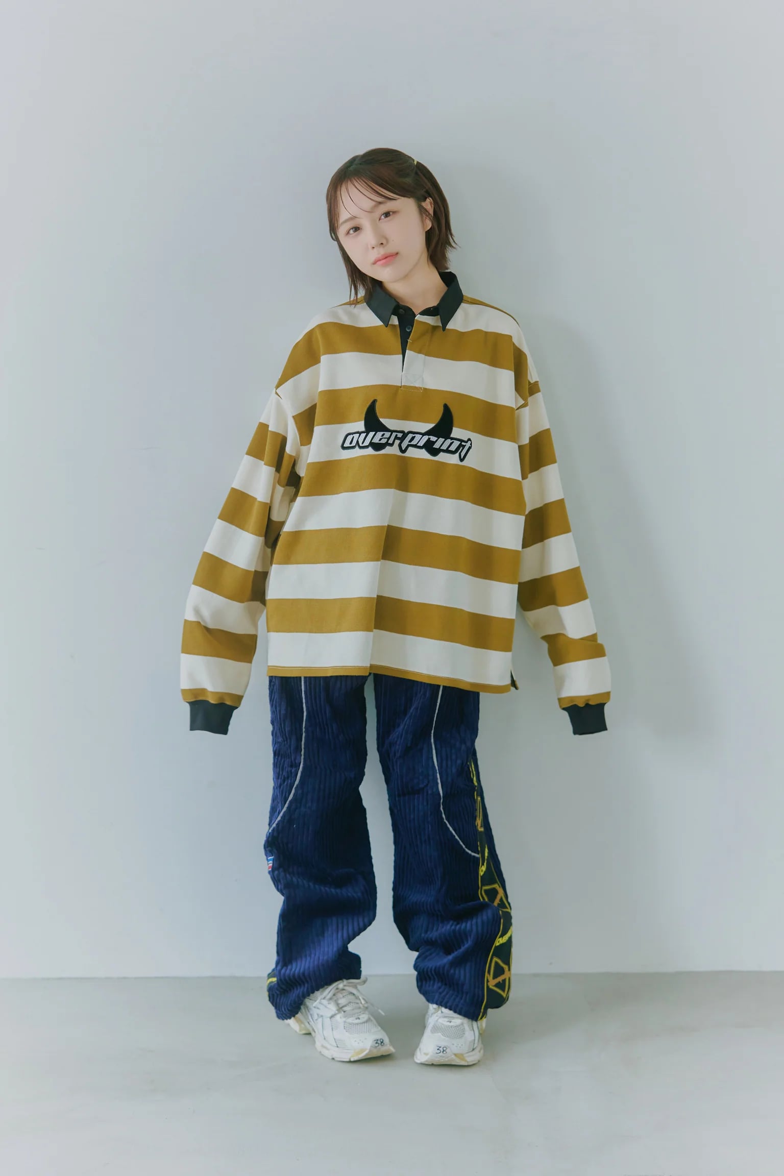 BIG Rugby Shirts BOADER - 0620_68152.jpg