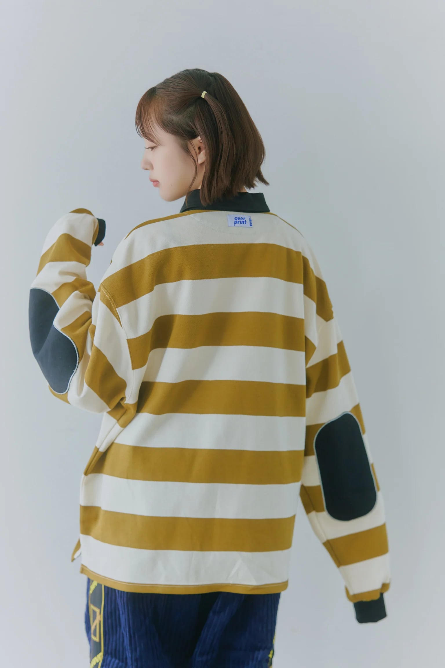 BIG Rugby Shirts BOADER - 0620_68206.jpg