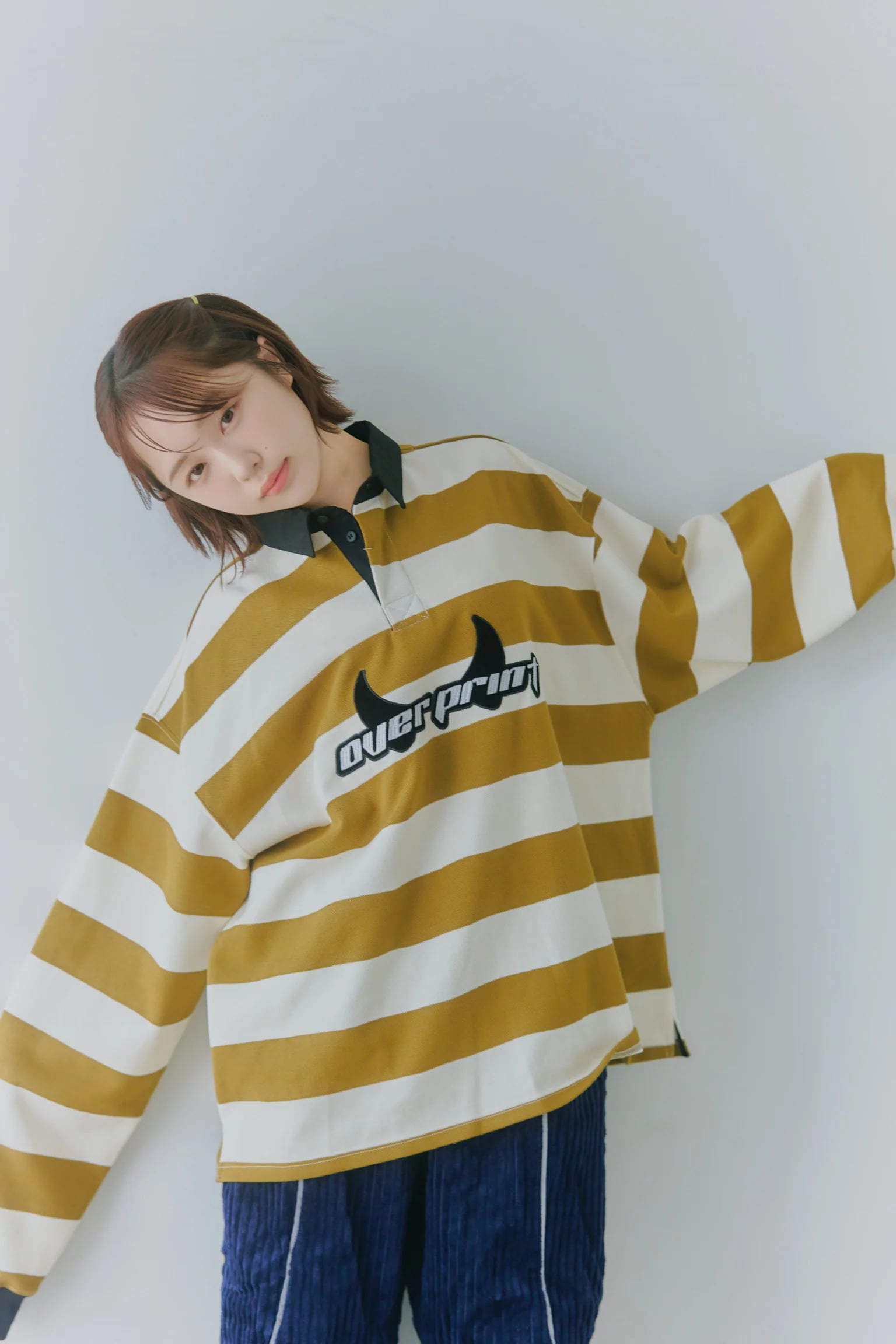 BIG Rugby Shirts BOADER - 0620_68209.jpg