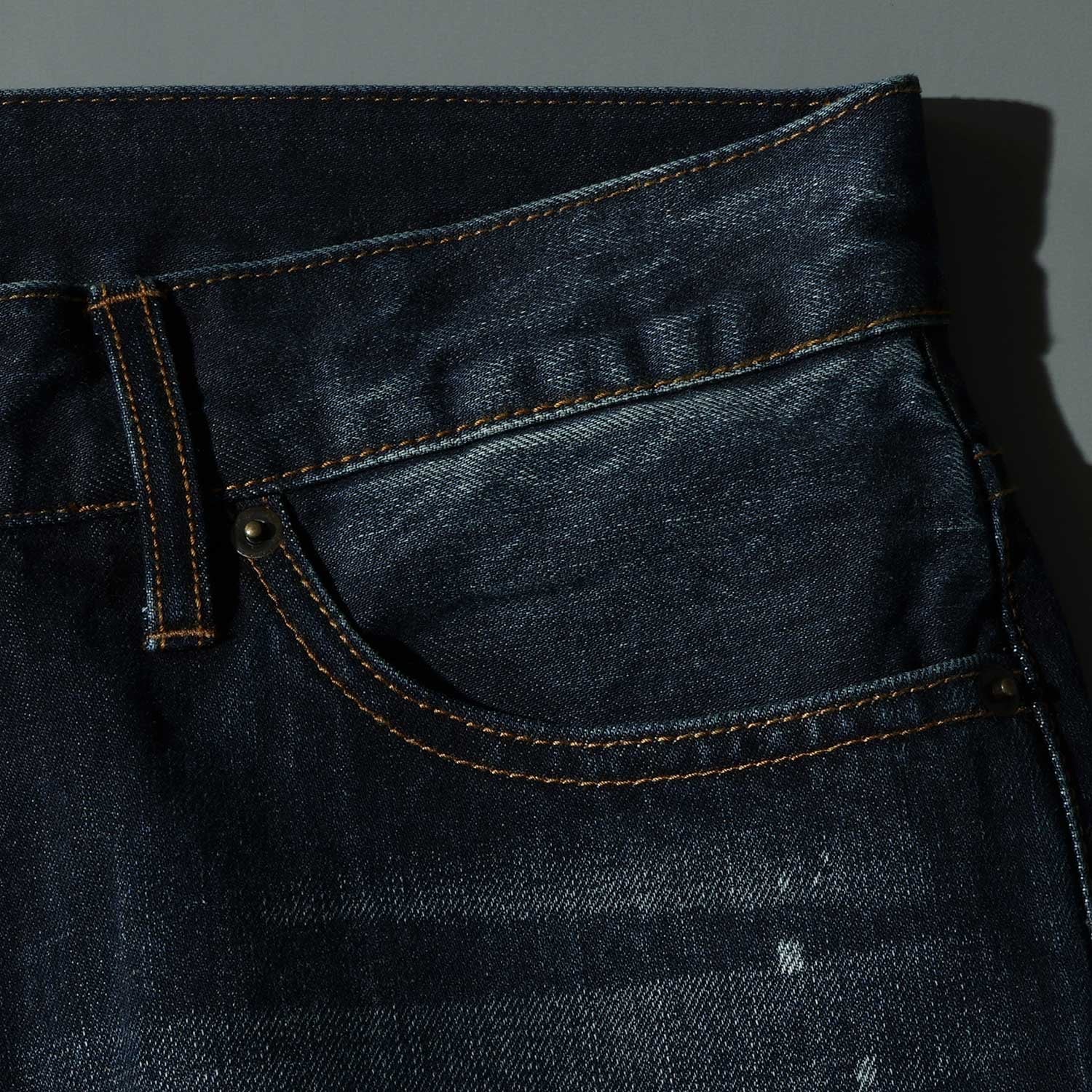 REPAIR PANTS TYPE_D - 0E65113C-85ED-4766-9309-C98D6AEA0D71.jpg