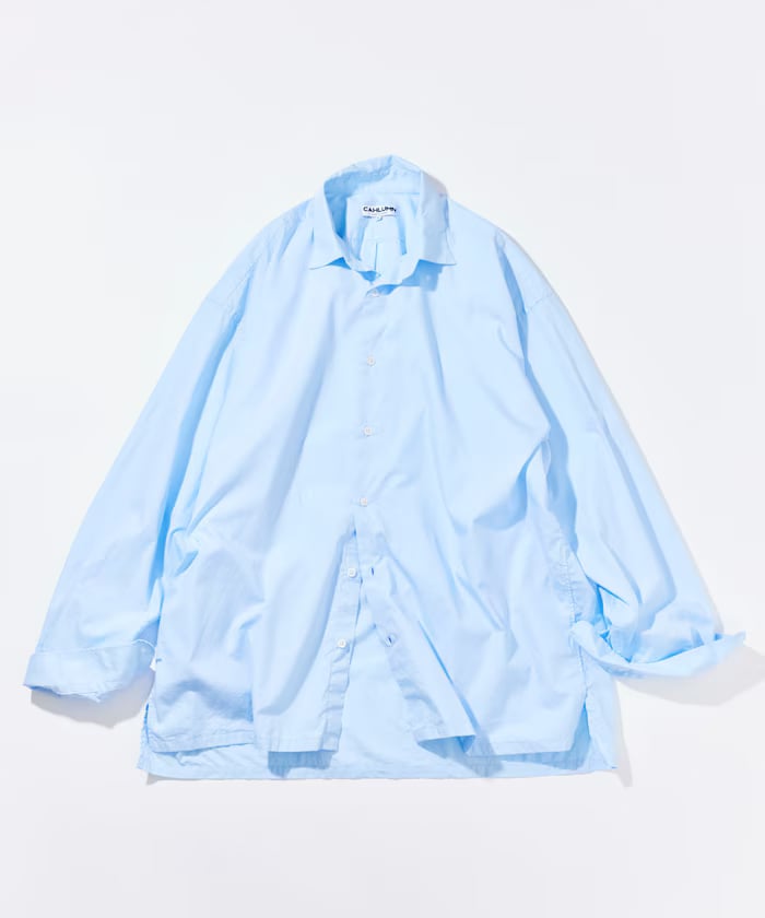 サックス