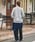 101762753b_b_26_35.jpg