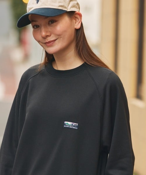 101762753b_b_55_500.jpg