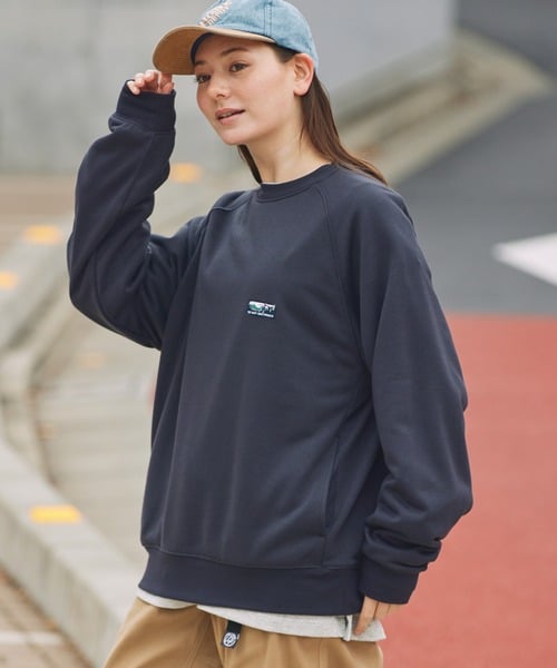 101762753b_b_70_500.jpg