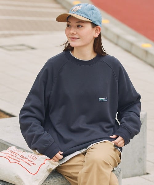 101762753b_b_71_500.jpg