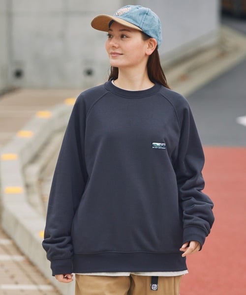 101762753b_b_73_500.jpg