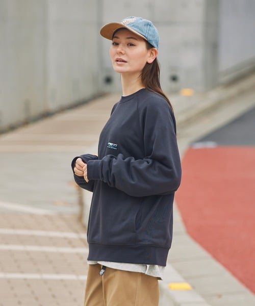 101762753b_b_74_500.jpg