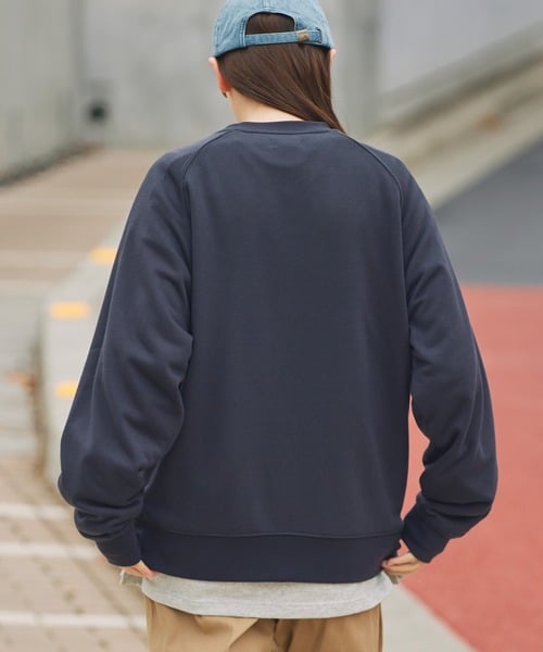 101762753b_b_75_500.jpg