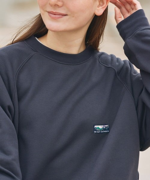 101762753b_b_76_500.jpg