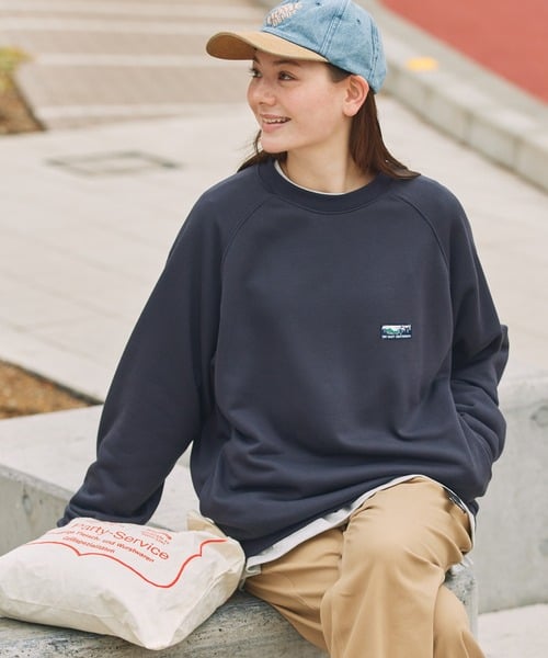 101762753b_b_82_500.jpg