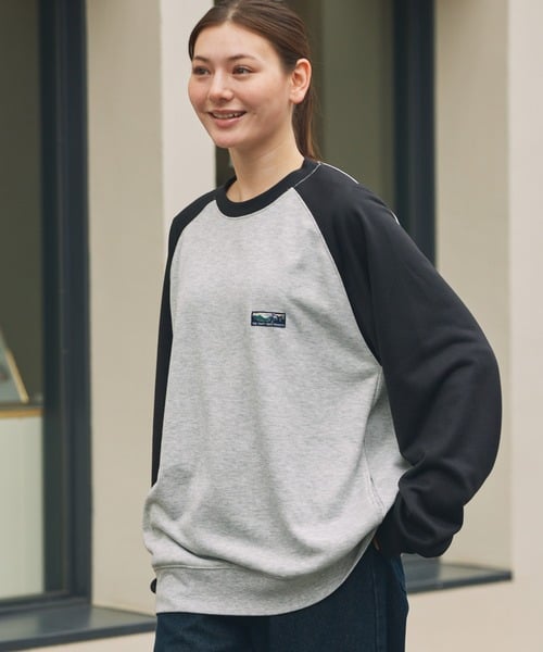 101762753b_b_90_500.jpg