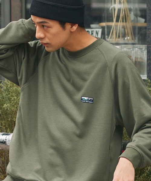 101762753b_b_98_500.jpg
