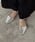 102001828b_b_15_35.jpg