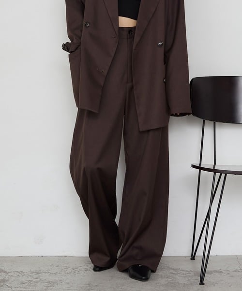 シルバー