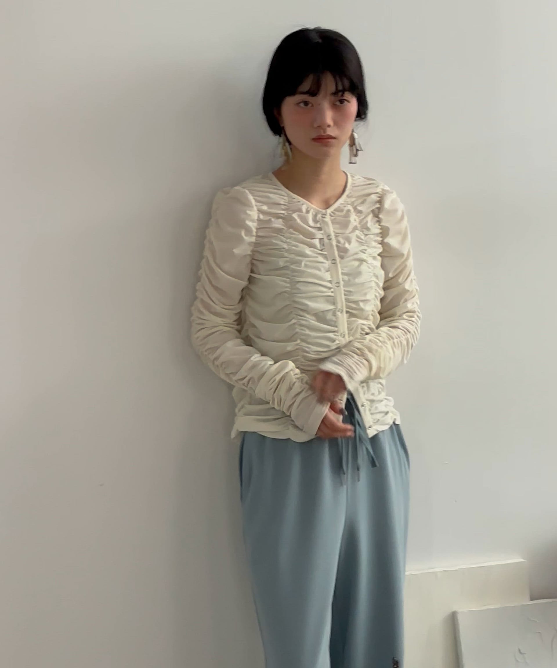 102176441_h7boaohy.0000000.jpg