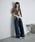 102176441b_b_16_35.jpg