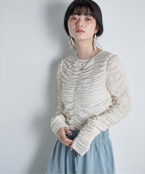 102176441b_b_21_500.jpg
