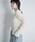 102176441b_b_29_35.jpg