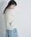 102176441b_b_32_35.jpg