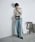 102176441b_b_36_35.jpg