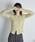 102176441b_b_48_35.jpg