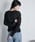102176441b_b_64_35.jpg