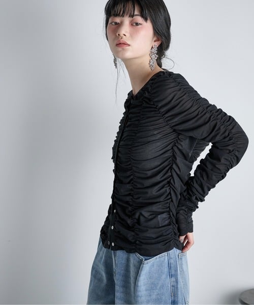 102176441b_b_69_500.jpg