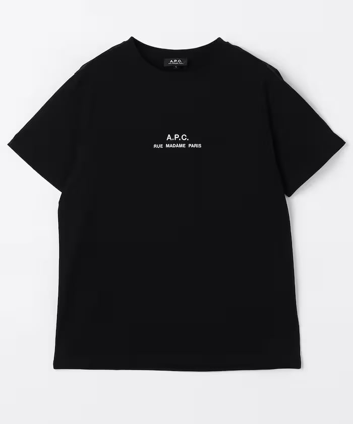 ブラック